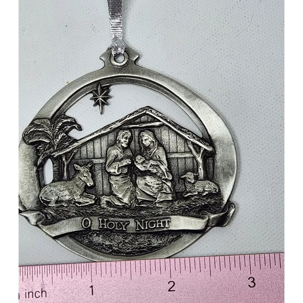 Northern Products Co., Inc. lovely vintage